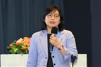 學術二級單位報告全面品質管理落實情形
