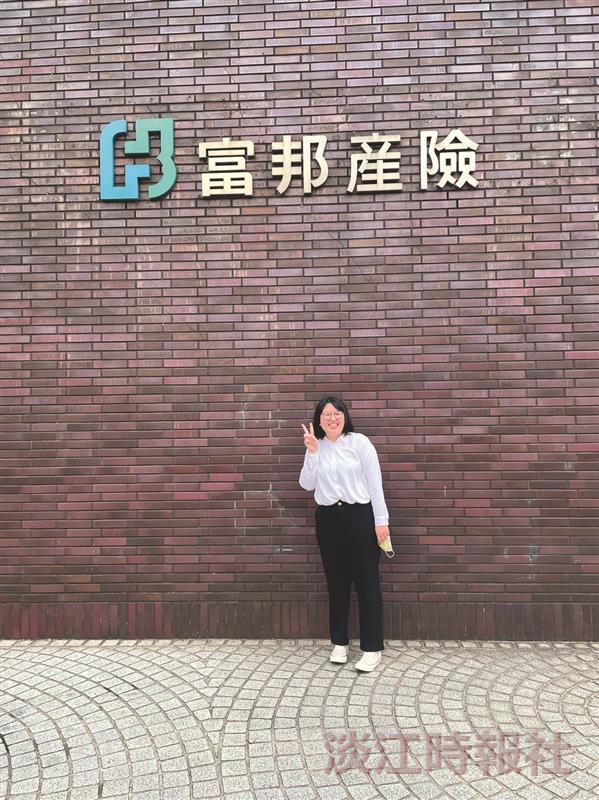 風保四何旻倫