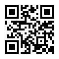 109畢業典禮直播Youtube QRCode