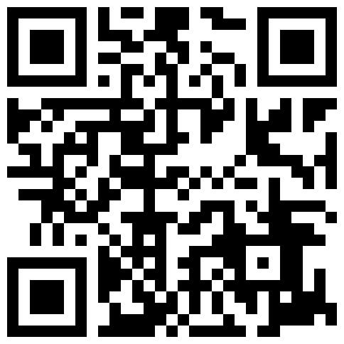 109畢業典禮直播MS Teams QRCode