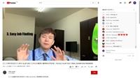 2021GLAP「全球在地行動實踐計畫」