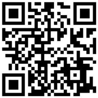109畢業典禮直播MS Teams QRCode