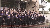 致 回不去卻充滿青春念想的大學生活 賽博頻道陪你細數往事