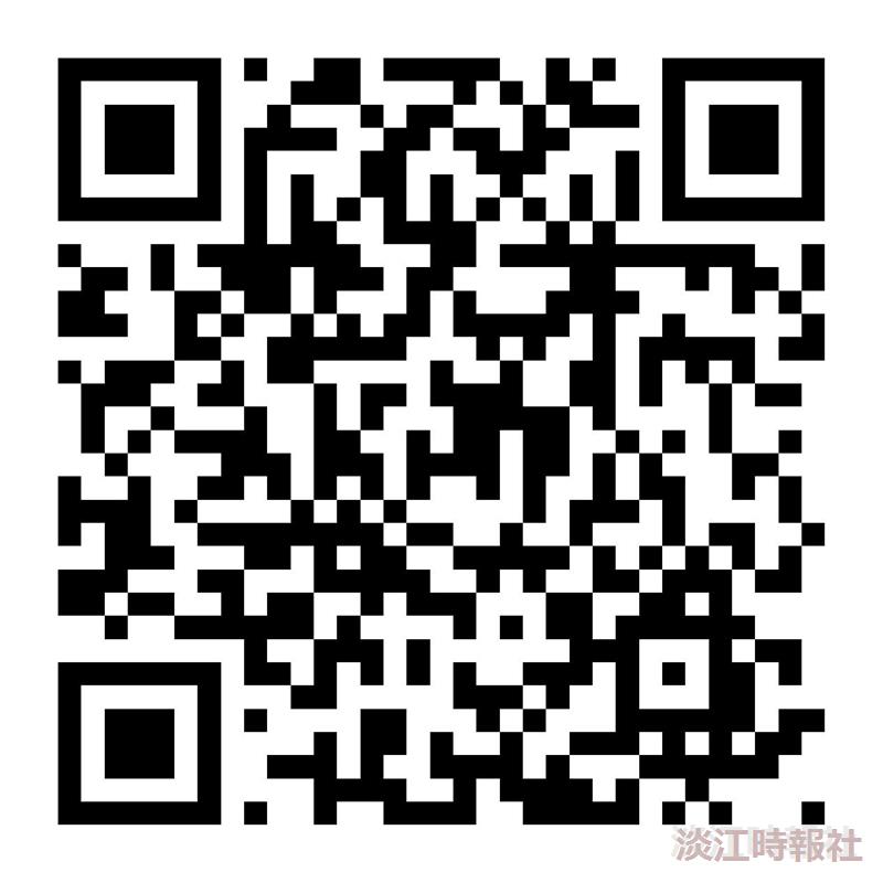 立即訂閱時報電子報　掌握淡江大小事