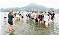 本校推動USR有成 多方邀請協辦活動