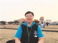 【108特優導師】經濟系副教授林彥伶 以服務改變價值觀