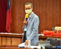 商管學院舉辦多元與創新演講，邀請教發中心主任李麗君主講:「當商管學科遇到教學實踐研究」