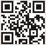 2021全國ｅ筆書法大賽報名QRCODE