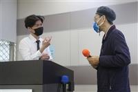 新聞媒體已變種？王李中彥說明白