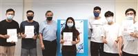 操盤高手模擬交易爭霸賽 陳吉賢掄元