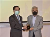 人工智能數位轉型10/7