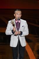 大傳校友楊雅喆執導《天橋上的魔術師》獲金鐘6大獎