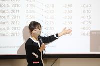 1101026 觀課