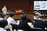 商管學院舉辦演講，邀請教發中心主任李麗君主講:「當商管學科遇到教學實踐研究」