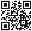 期中教學評量QRCODE