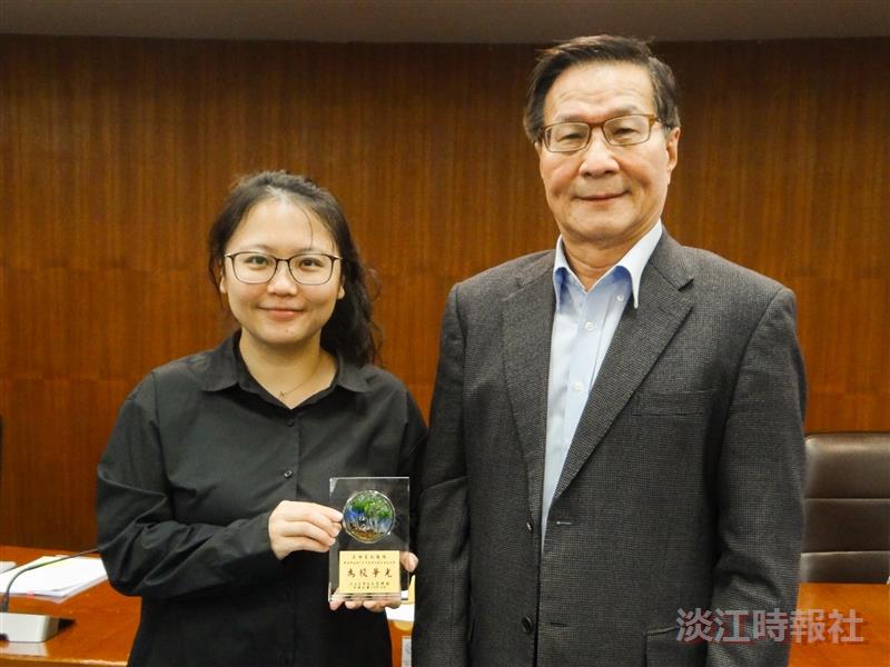 181次行政會議