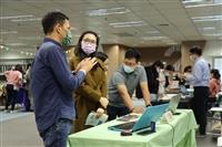 SDGs電子書同樂會展