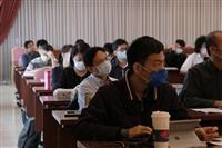 教學與行政革新研討會
