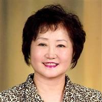 後山文學獎夏婉雲小品文掄魁