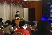1101119 防癌講座