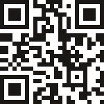 1040QRcode