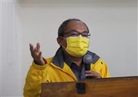 青銀共榮系列演講：正向心理學與道家養生，通核中心副教授徐佐銘：快樂的時間軸：過去、現在與未來的快樂
