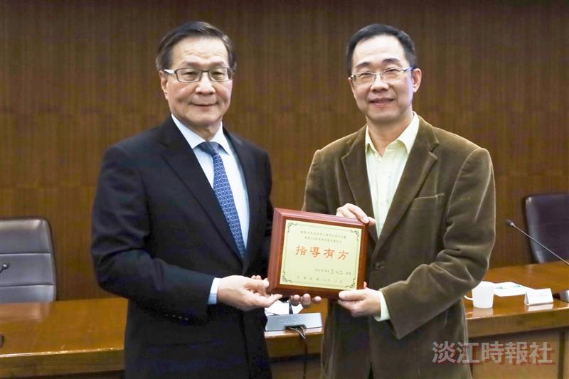 182次行政會議