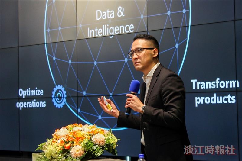 教學行政革新研討會