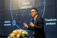 教學行政革新研討會