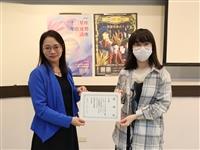 星相社舉辦「2022年十二星座運勢年度講座」