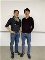 用藝術與策展讓街頭成為社區的j未來實驗室