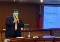 新冠疫苗知多少