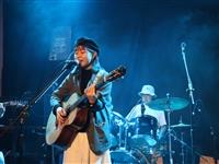 音樂文化社期末成發