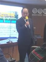 如何當職場必勝客　林健祥：持之以恆的學習