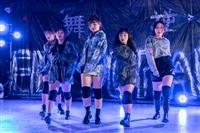 110/12/22 舞研社小成