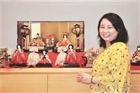 廖育卿獲109學年度優良通識教育教師