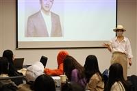 衣櫥醫生帶你找到穿衣風格