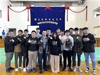 2021 FIRA SimulCup賽 本校獲4金1銀1銅
