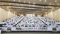 大學學習USR課程講座
