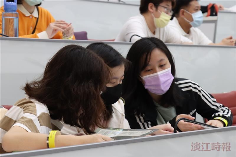 2022逐光學系博覽會