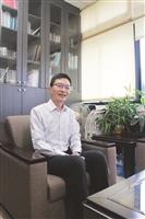 109年度教學實踐研究計畫績優