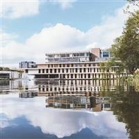 英國艾塞克斯大學