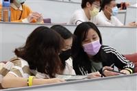 2022逐光學系博覽會