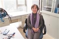 109年度教學實踐研究計畫績優