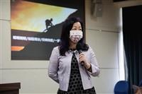 1110318 曾秋桂面試分享