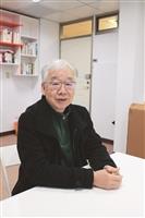 109年度教學實踐研究計畫績優