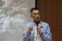 淡江時報記者冬令研習會