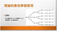 109年度教學實踐研究計畫績優