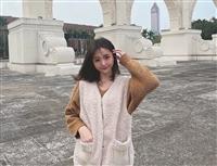 公行四 歐陽妤婷