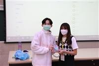 2022數學日